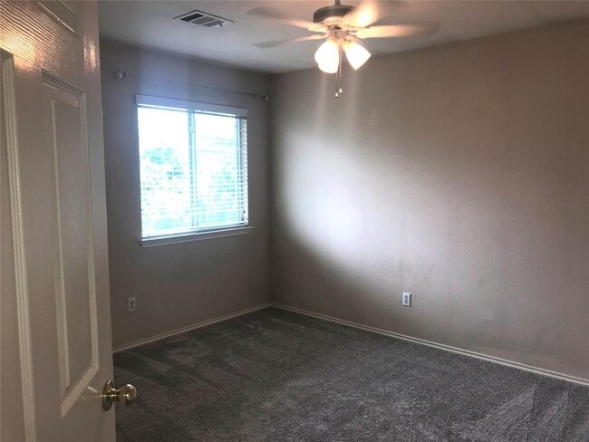 Building Photo - 11321 Fletcher Hall Ln