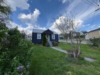 Building Photo - 950 Morgan Ave SE