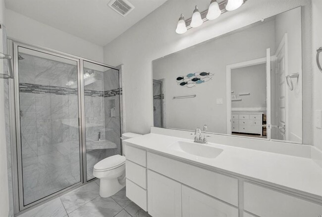 Building Photo - 23619 Greenwood Springs Pl