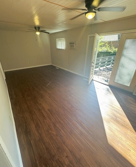 Building Photo - 3829 Guernsey Ave