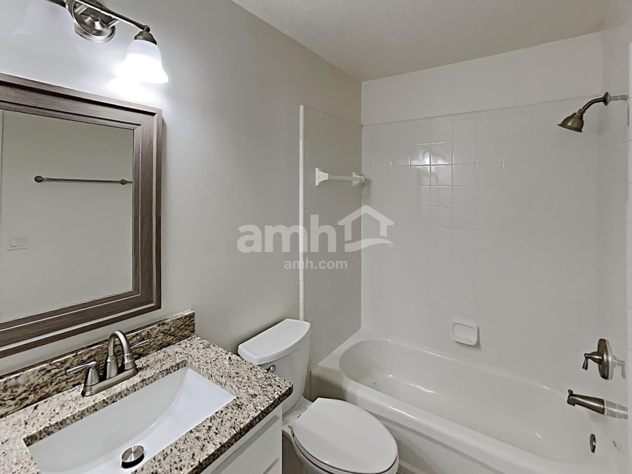 Building Photo - 245 Carolina Jasmine Ln