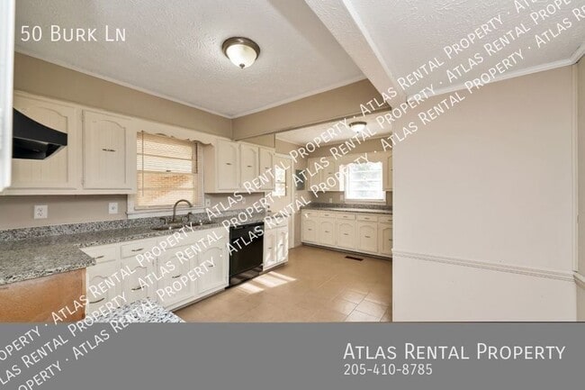 Building Photo - 50 Burk Ln