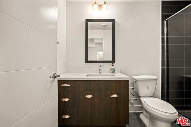 Building Photo - 2970 Ripple Pl