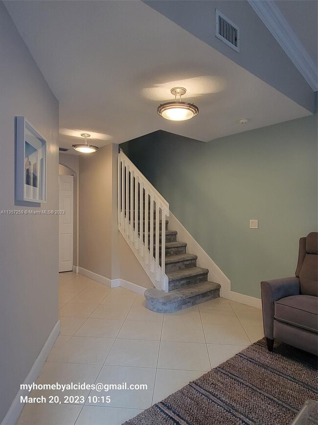 Building Photo - 4967 Tradewinds Ter