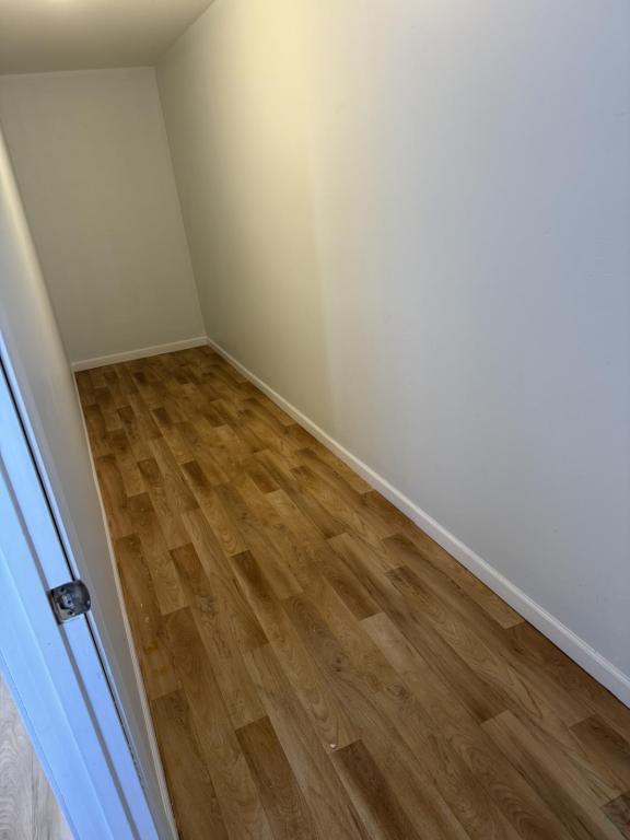 Building Photo - 409 Peachtree St