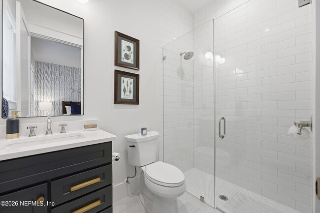 Building Photo - 29 Sea Glass Wy