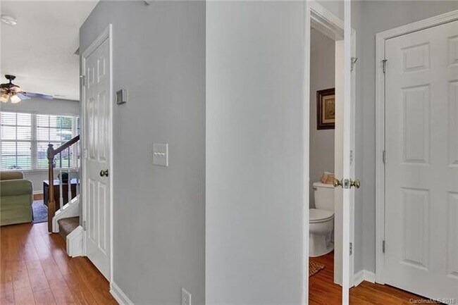 Building Photo - Exclusively Offered by Muse Realty, LLC
