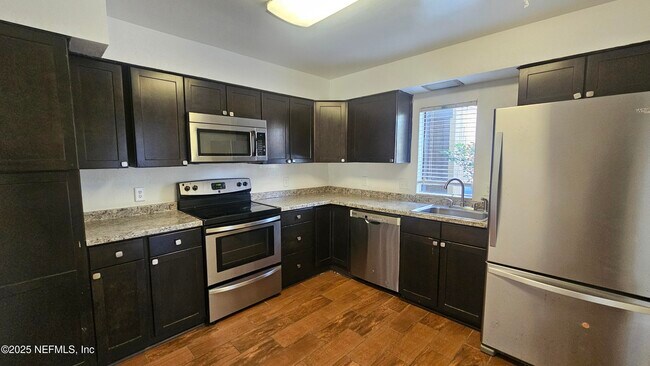 Building Photo - 7767 Las Palmas Way
