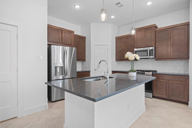 Building Photo - 447 Pk Hl Ct