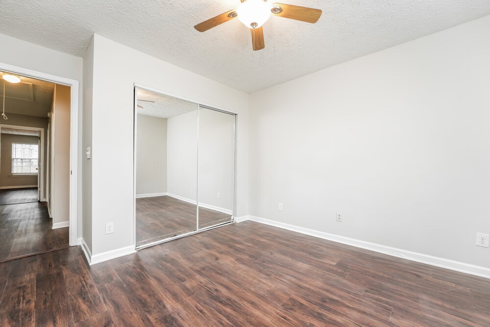 Building Photo - 1122 Alysum Ave SE