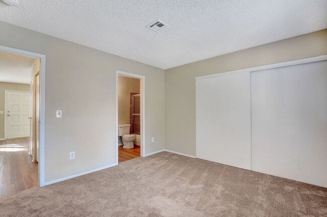 Building Photo - Now Available! First Month Free!