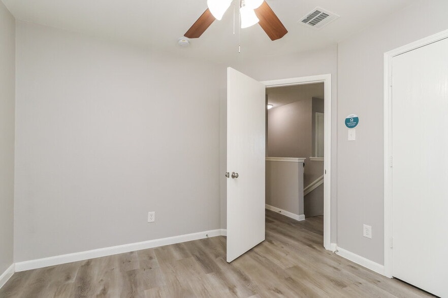 Building Photo - 20622 Bishops Gate Ln