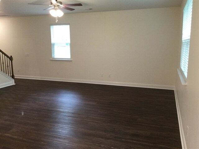 Building Photo - 166 Sweetgum Drive