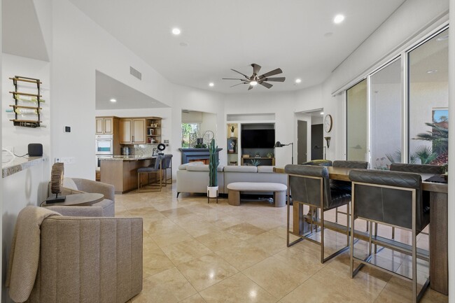 Building Photo - 79160 Jack Rabbit Trail