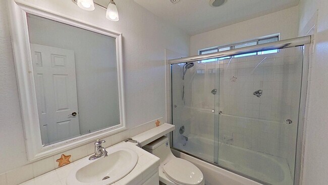 Building Photo - 5752 Centerstone Ct