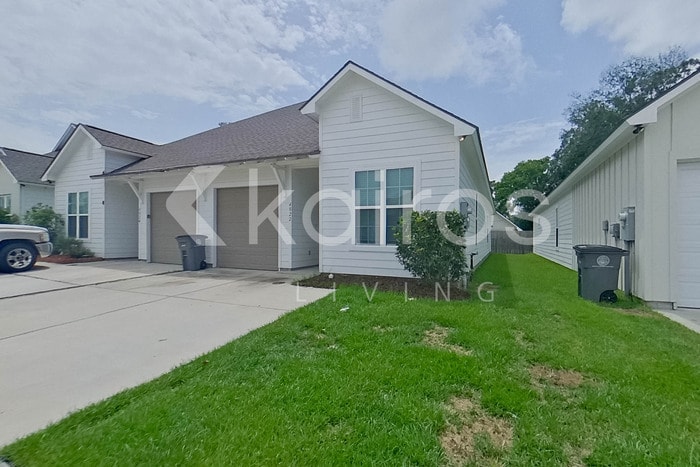 Building Photo - 4822 Mokki Ln