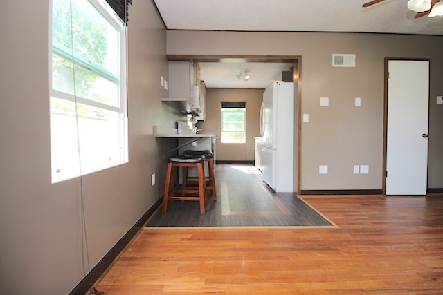 Building Photo - 5925 Logan Ave