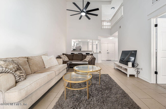 Building Photo - 11442 Squire Way Ln