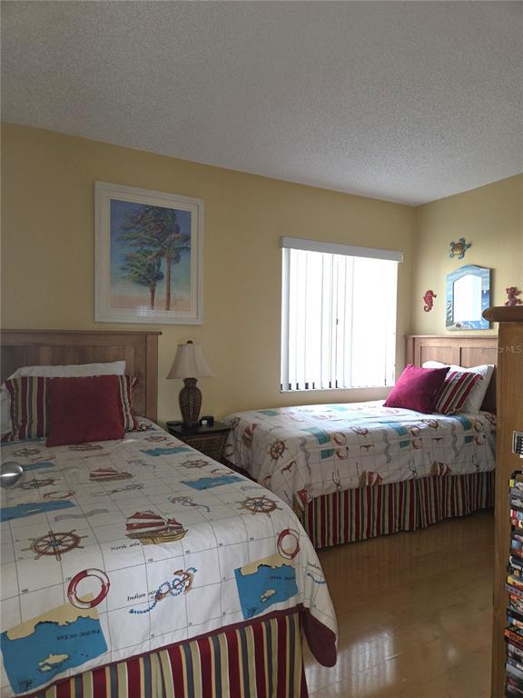 Building Photo - 1515 Pinellas Bayway S