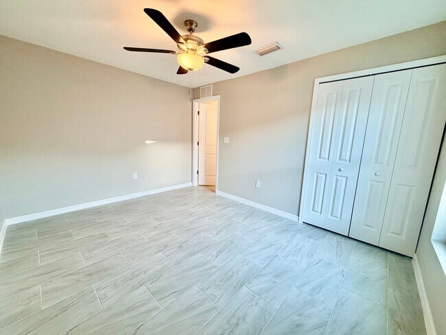 Building Photo - Brand-New 4-Bedroom, 3-Bath Home and 2 car garage