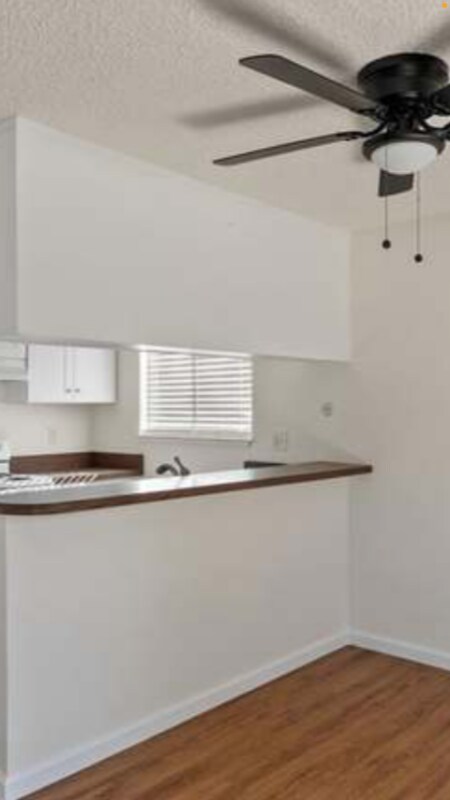 Building Photo - 615 Rancheria Dr
