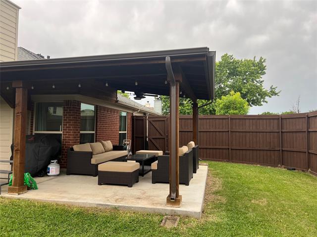 Building Photo - 4101 Creekstone Dr