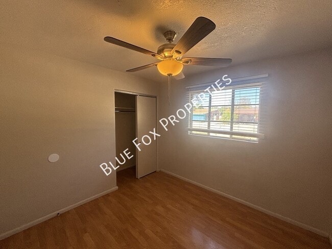 Building Photo - 5674 E Eastland St