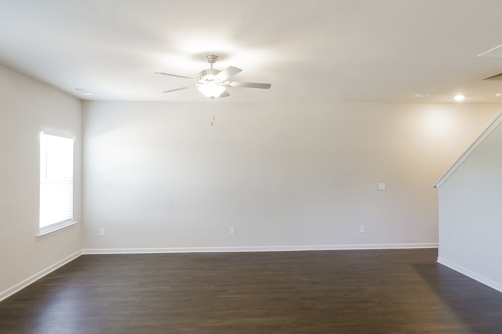 Building Photo - 128 Brook Dr