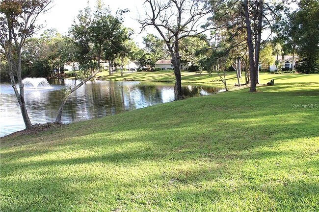 Building Photo - 1526 Winter Green Blvd