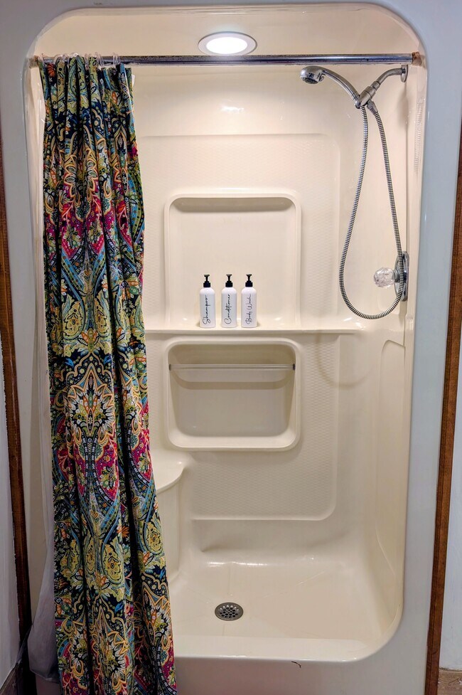 Building Photo - 842 Saddle Back Cir