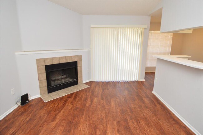 Building Photo - 8641 Fancy Finch Dr