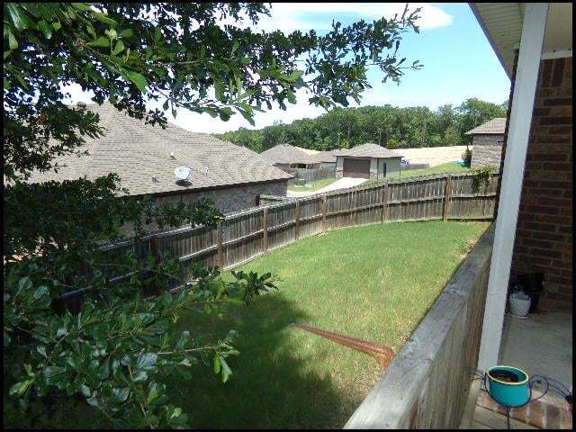 Building Photo - 5505 Bridgeport Ln