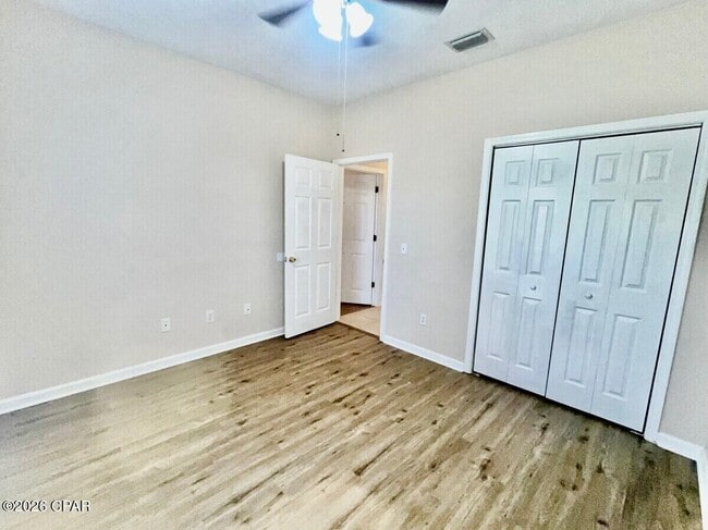 Building Photo - 6214 E Azalea Ave