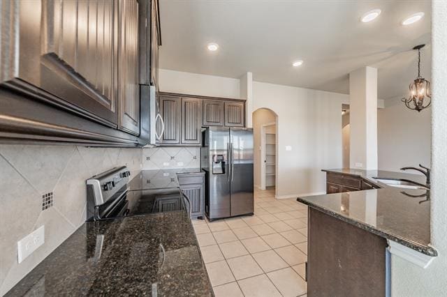 Building Photo - 4116 Old Timber Ln