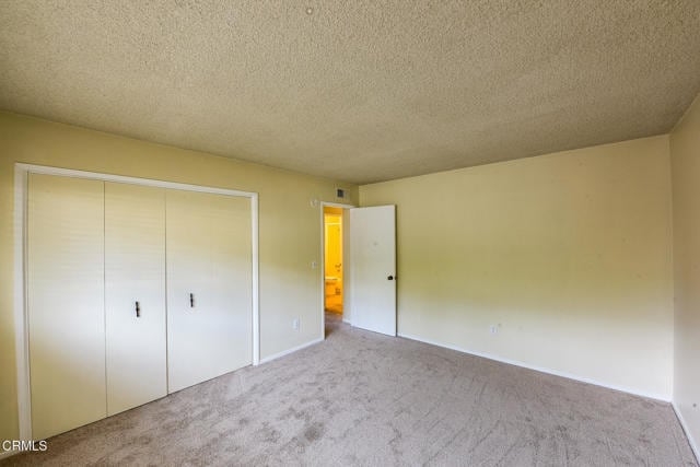 Building Photo - 2320 Norwic Pl