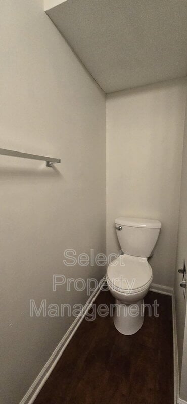 Building Photo - 4328 Whaler's Cove