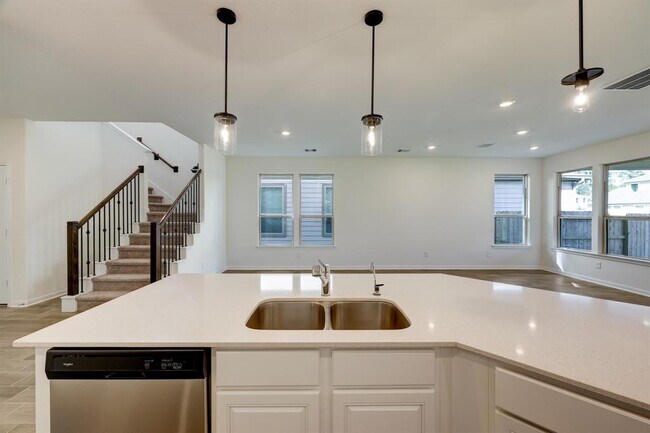 Building Photo - 14626 Hemlock Knl Ln