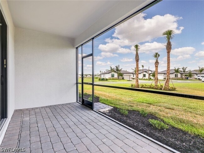 Building Photo - 21110 Verawood Lp