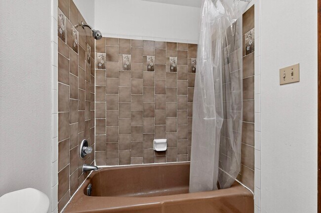 Building Photo - 2835 Estrella Brillante St NW