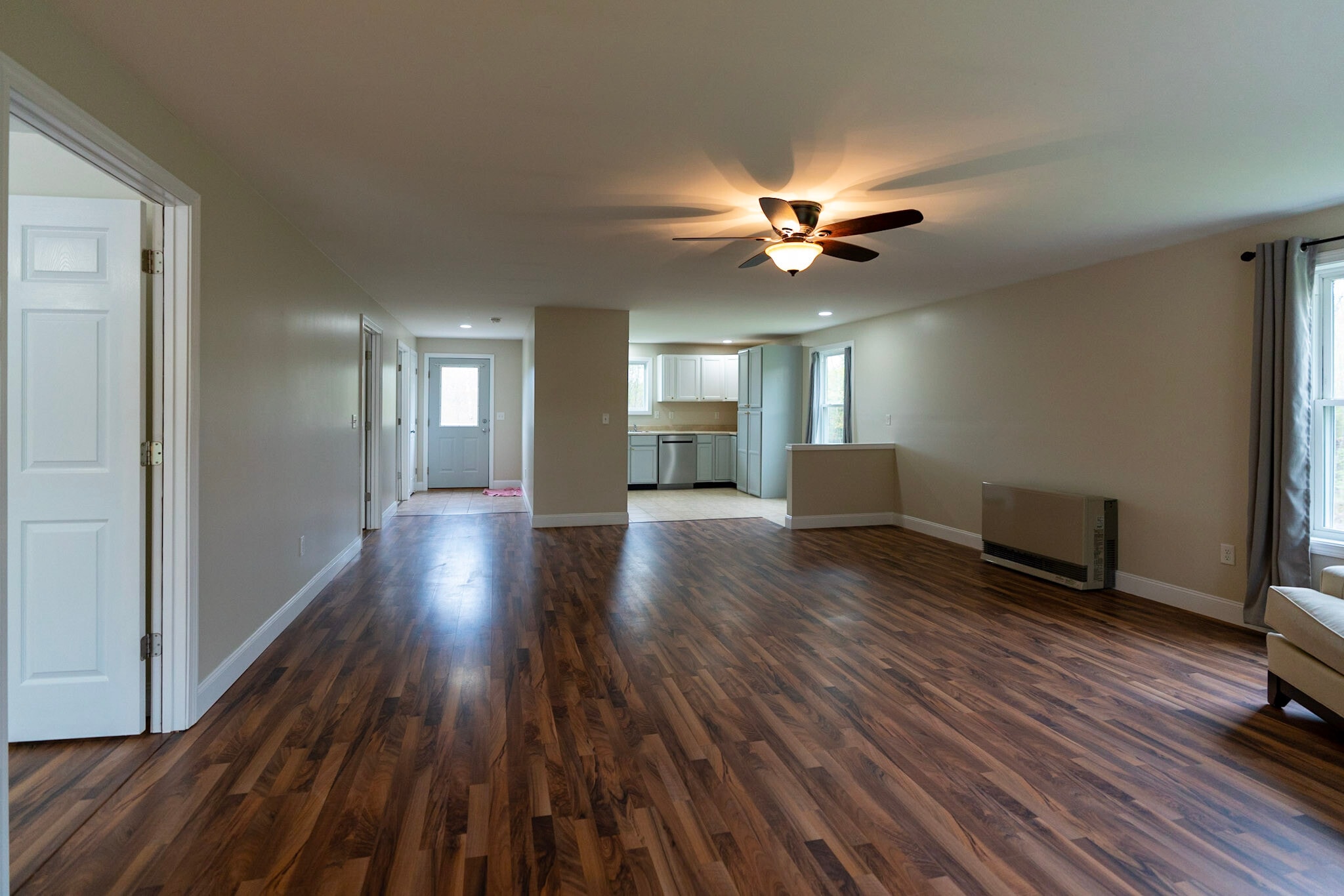 Building Photo - 101 Rocky Dunn Rd