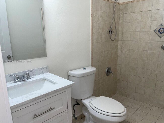 Building Photo - 13017 SW 18th Terrace