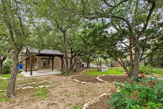 Building Photo - 15712 Sayan Cove