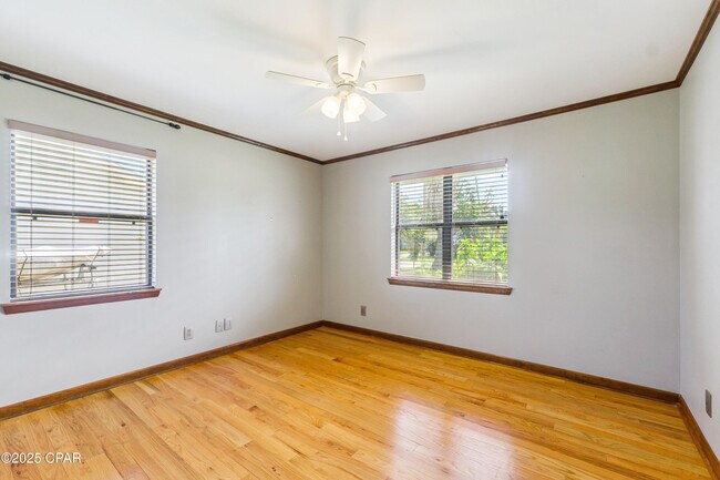 Building Photo - 1808 New Jersey Ave