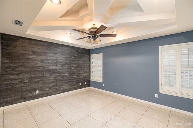 Building Photo - 19 Kilgore Ave