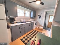 Building Photo - 4884 Charles Town Rd