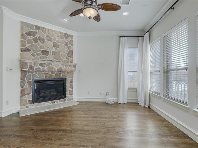 Building Photo - 7911 Osborn Pkwy