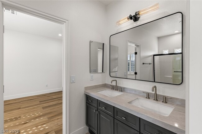 Building Photo - 2428 Devotion Ridge Dr