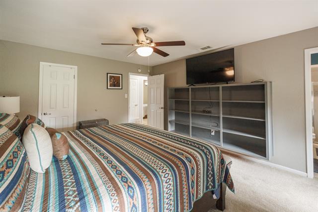Building Photo - 857 Chanticleers Ln