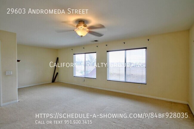 Building Photo - 29603 Andromeda St