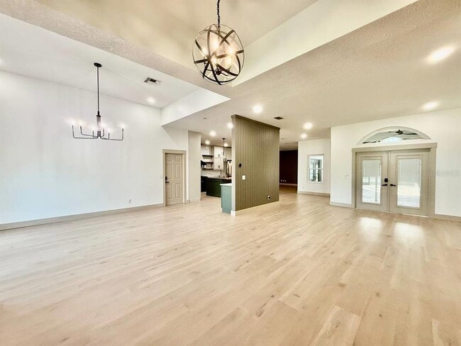 Building Photo - 28412 Great Bend Pl